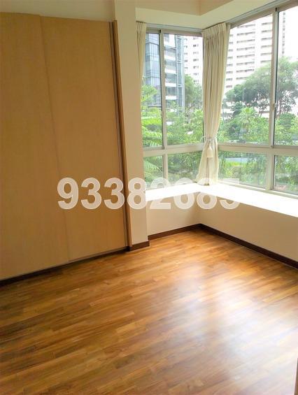 Montview (D10), Condominium #167055622